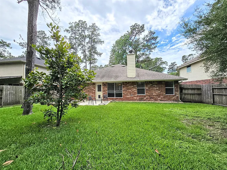 147 W Russet Grove Cir — Photo 4