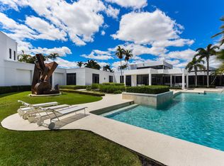 7027 Valencia Dr, Boca Raton, FL 33433