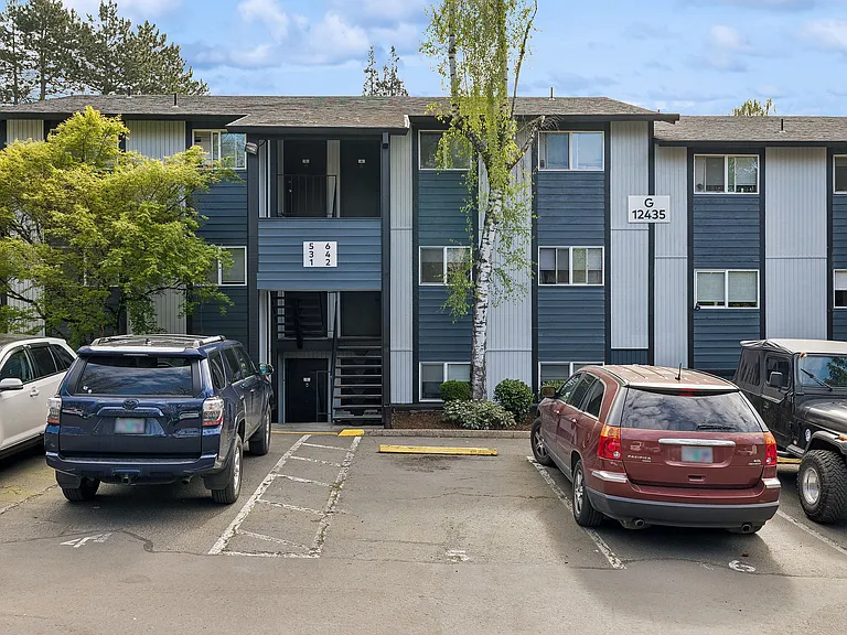 ReNew Johnson Creek — Photo 37