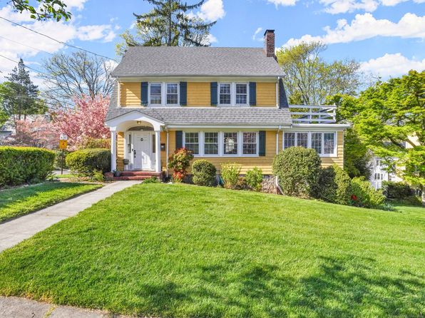 Stamford CT Real Estate - Stamford CT Homes For Sale | Zillow