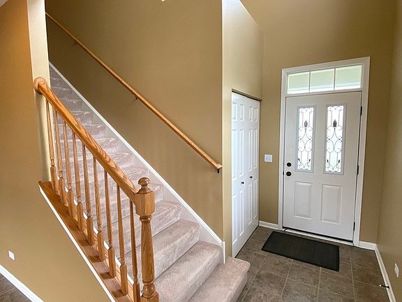 4th image of 2901 Brahms Ln