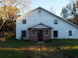 6430 Adrian Hwy, Conway, SC 29526