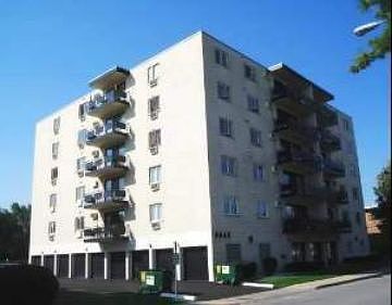 1st image of 8045 Oconnor Dr APT 4C