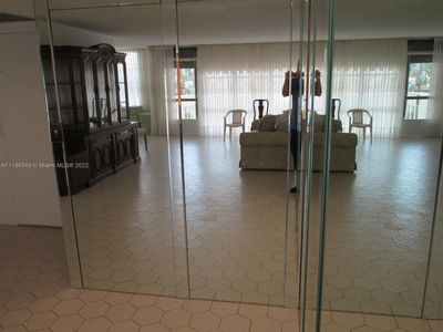 231 174th St APT 308, Sunny Isles Beach, FL, 33160