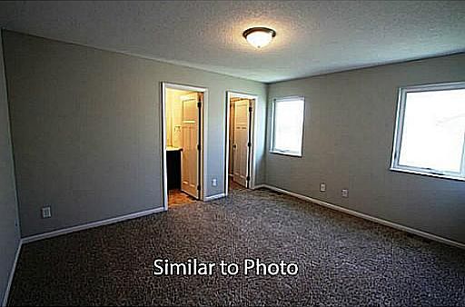 5th image of 5808 Pine Ct