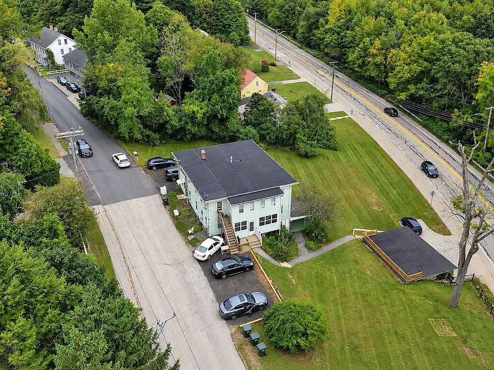 1st image of 2 Depot Rd
