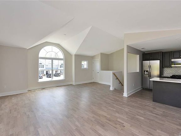 2nd image of 705 Breton Way
