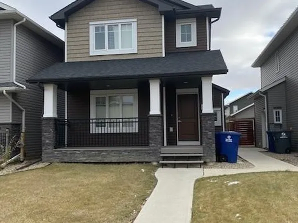 131 Tweed LANE, Saskatoon, SK S7V 0A7