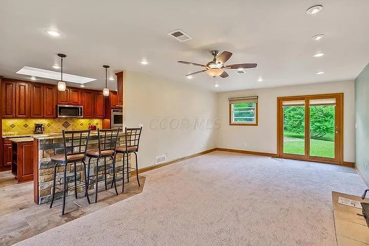 3407 Bean Oller Rd — Photo 7