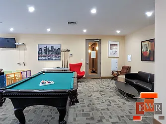 Rented by East Williamsburg Realty Inc