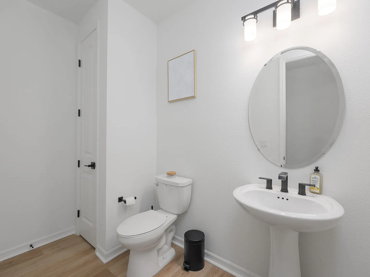 4 bed, 2857 sqft, $2,750 — Photo 4
