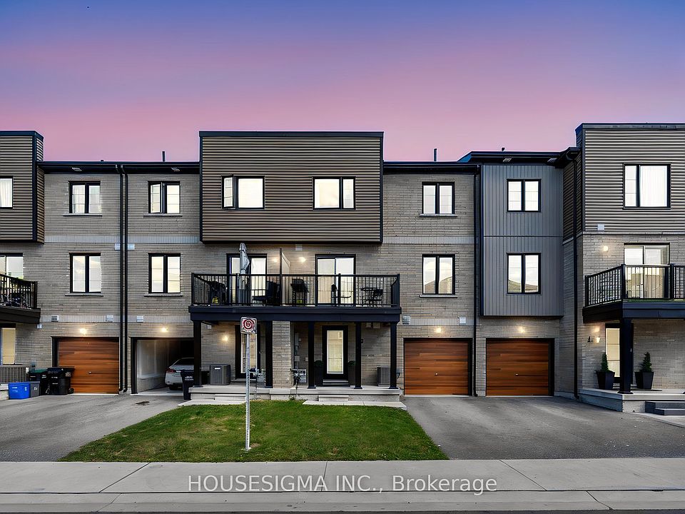 1st image of 52 Hay Ln