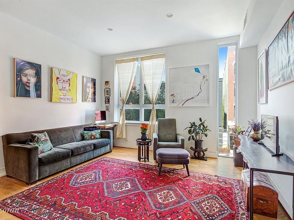 1st image of 364 Saint Marks Ave APT 2A