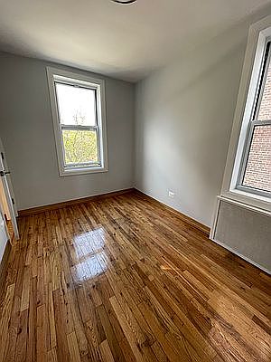2nd image of 7101 Colonial Rd APT 3