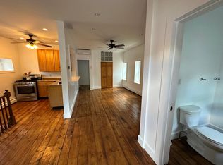 424 Main St #2, Rosendale, NY 12472
