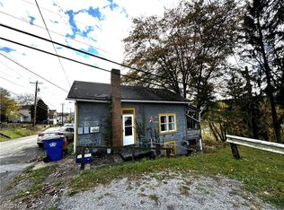 714 W 9th St, East Liverpool, OH