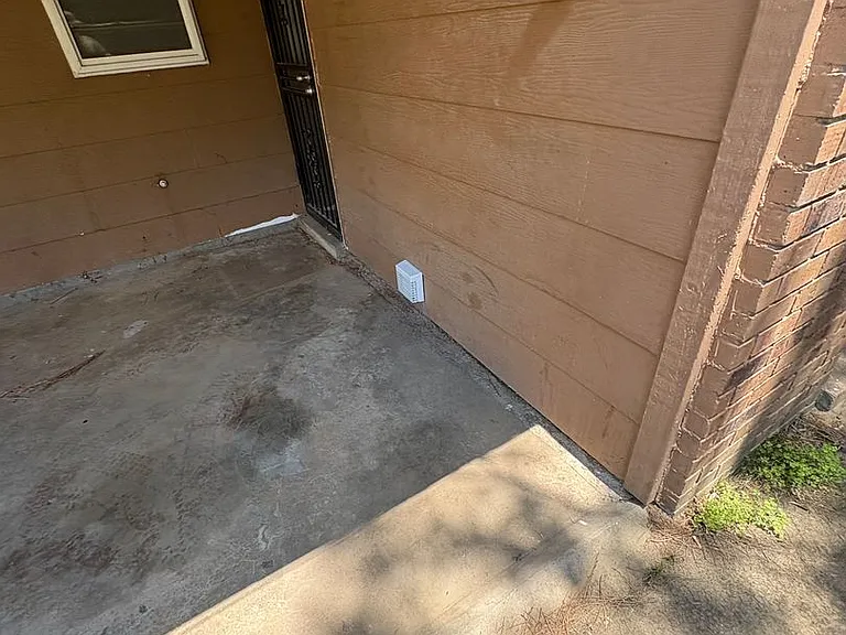 3514 Clearbrook St — Photo 17