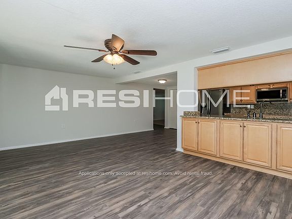 2nd image of 3322 Bluebird Dr