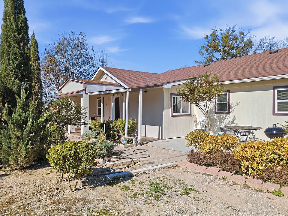 1st image of 2543 County Road 332