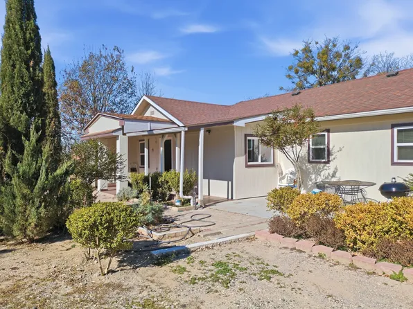 2543 County Road 332, McKinney, TX 75071