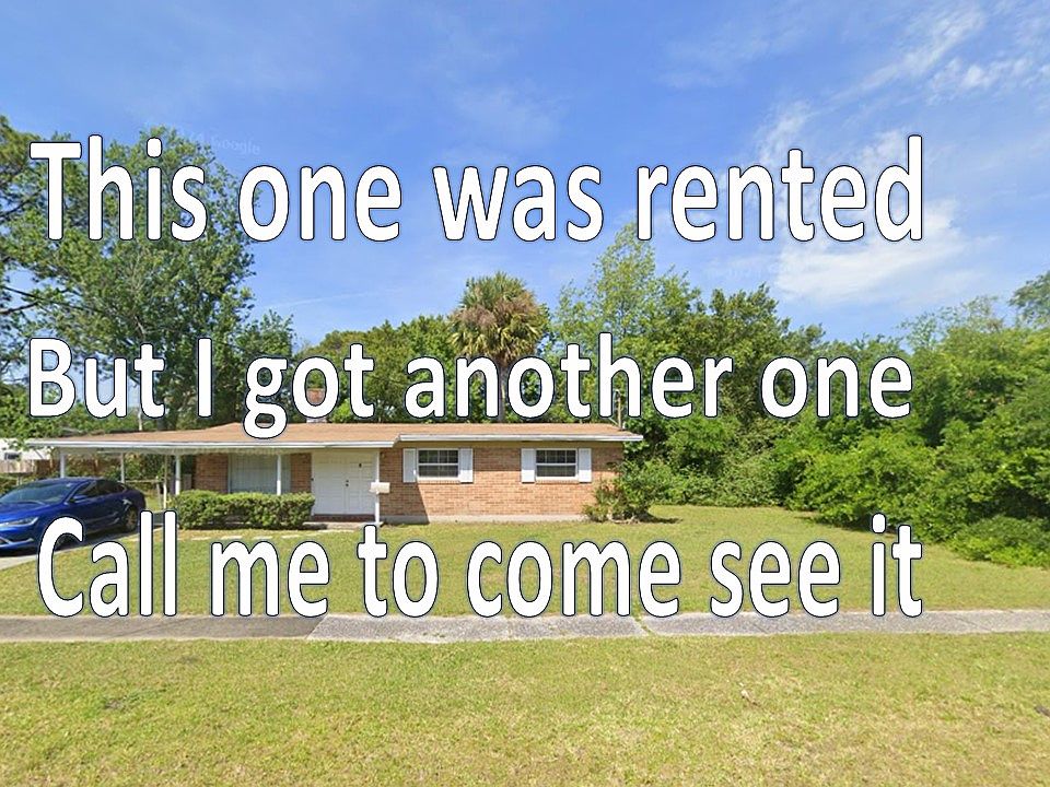 1st image of 2472 Eastill Dr