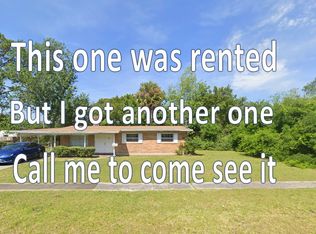 2472 Eastill Dr, Jacksonville, FL 32211