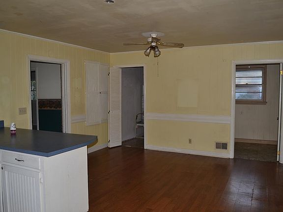 5th image of 106 Lesesne Dr