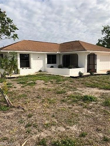 1st image of 109 Jayside Ln