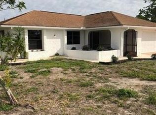 109 Jayside Ln, Lehigh Acres, FL 33936