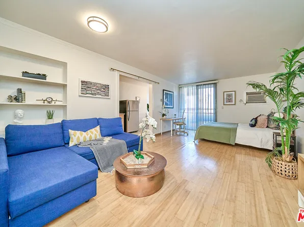425 S Kenmore Ave APT 104, Los Angeles, CA 90020