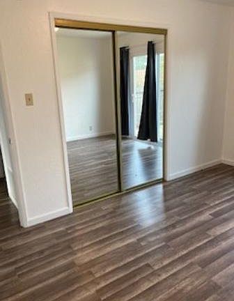 5th image of 274 Forest View Dr