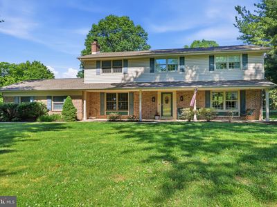 10 Pheasant Dr, Holland, PA, 18966