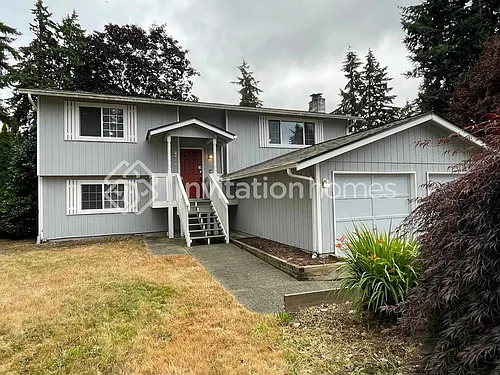 2204 26th Ave SE Photo 1 2204 26th Ave SE Photo 1