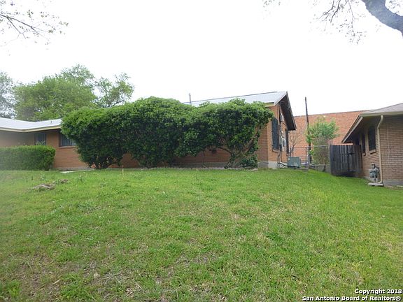 2nd image of 8212 York Dr
