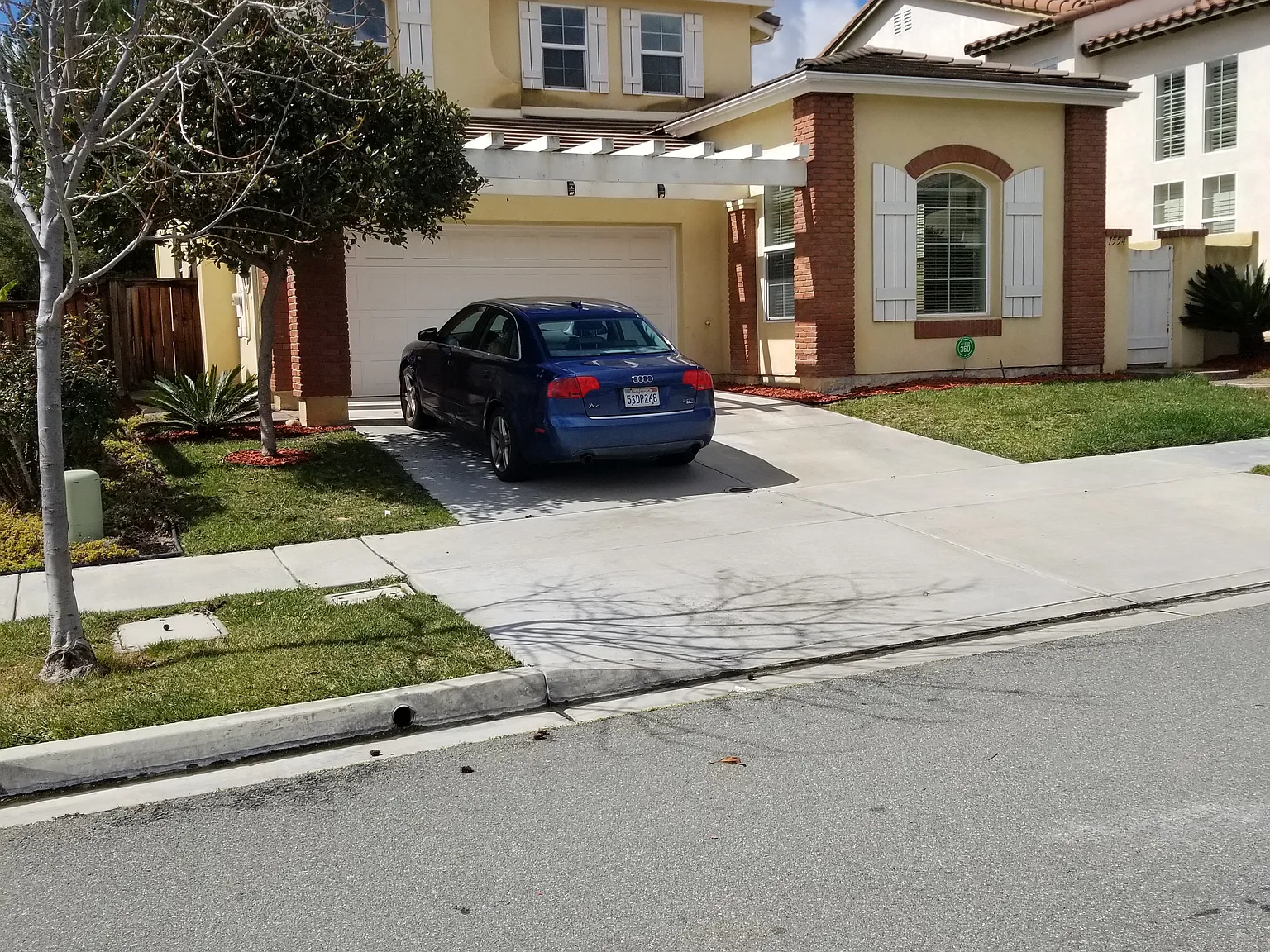 4 bed, 2491 sqft, $5,000 — Photo 2
