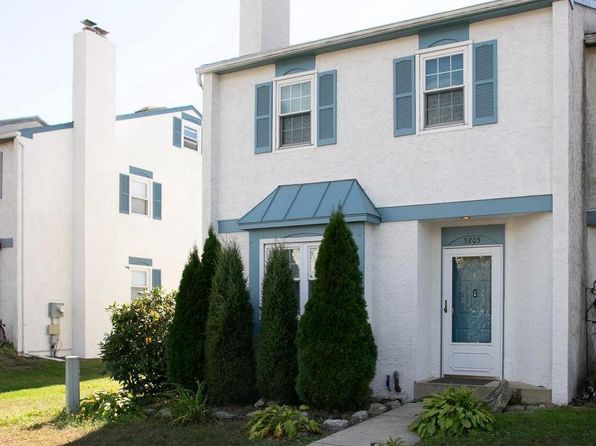 3805 Walnut Ridge Ests