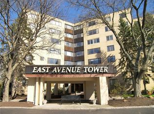 2505-102 East Ave, Rochester, NY 14610