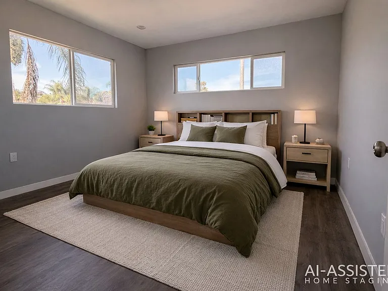 3920 Hillcrest Dr — Photo 24