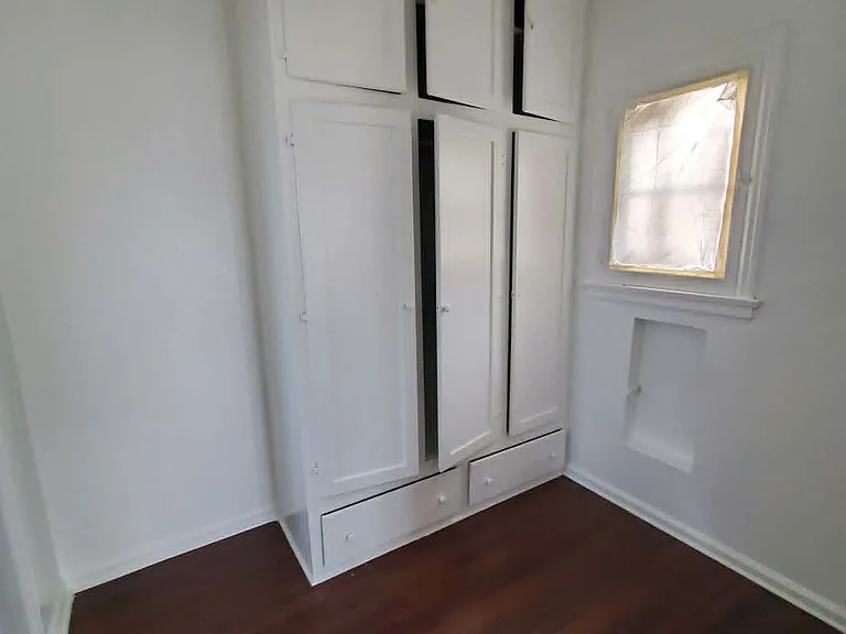 25 Westmont Dr #15 — Photo 4