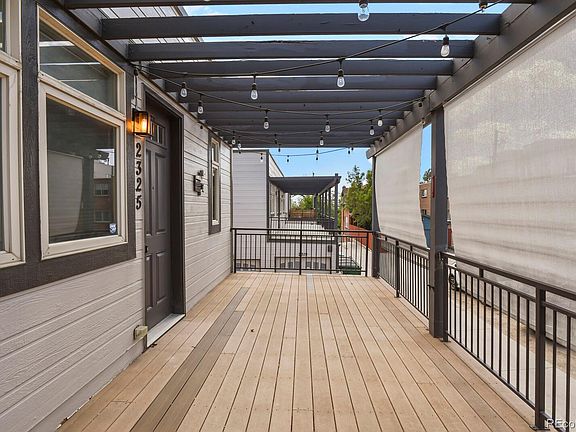 4th image of 2325 Decatur Street