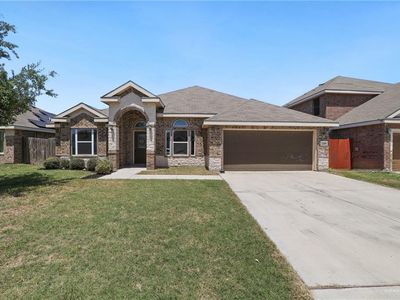 2205 Water Willow Dr, Weslaco, TX, 78596