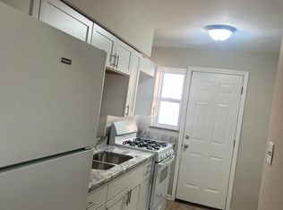 1009 Lilley Ave Columbus, OH 43206 - D, Columbus, OH 43206