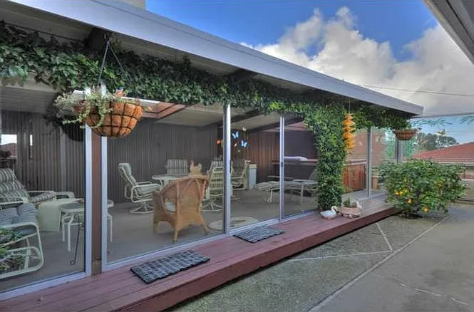 1317 Magnolia Ave — Photo 24