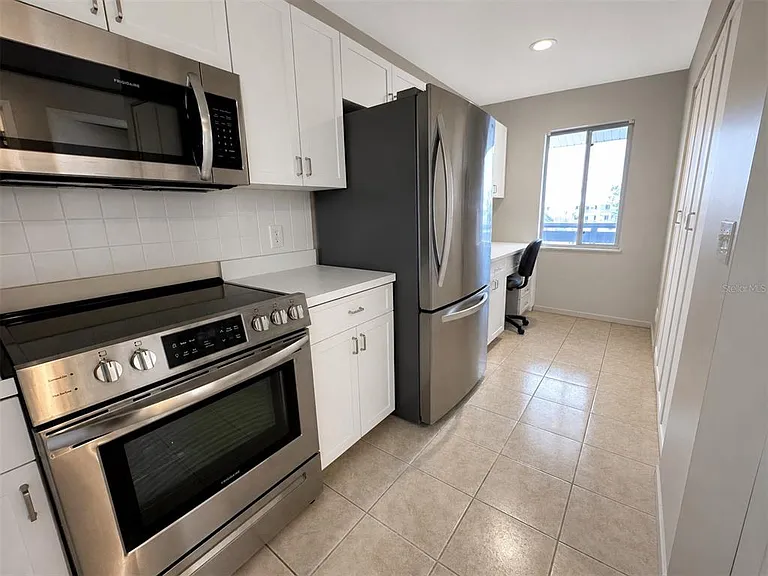 6800 Placida Rd #283 — Photo 15