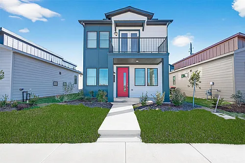 3223 Loam Ln Photo 1