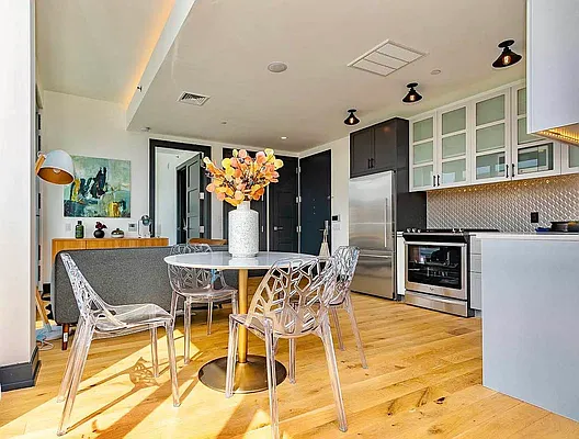 Rented by The KCI Group | media 30