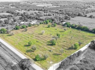 9050 SE English Ave, Arcadia, FL 34266