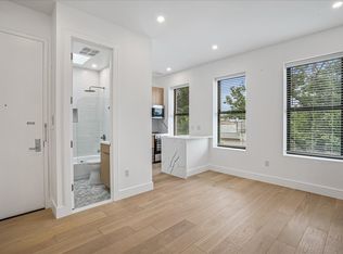 71-20 Central Ave #3F, Ridgewood, NY 11385