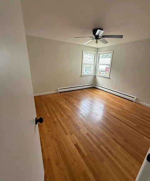 188 Edna Ave #1 — Photo 9
