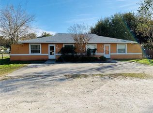 912 Grape Ave, Saint Cloud, FL 34769
